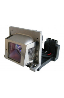 MITSUBISHI VLT-XD430LP ECL-4885-CM CARTUCCIA LAMPADA COMPATIBILE CON SUPPORTO