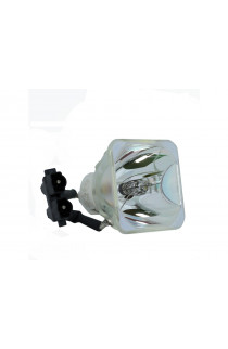 MITSUBISHI VLT-SL6LP ECL-4888-BO/U LAMPADA USHIO SENZA SUPPORTO (SOLO BULBO)