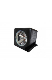 MITSUBISHI S-XT20LA ECL-4889-CM CARTUCCIA LAMPADA COMPATIBILE CON SUPPORTO