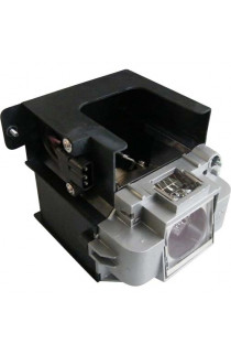 MITSUBISHI VLT-XD3200LP ECL-4894-PG CARTUCCIA LAMPADA COMPATIBILE CON BULBO ORIGINALE CON SUPPORTO