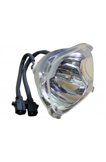 MITSUBISHI 915P049020 ECL-4898-BO/O LAMPADA OSRAM SENZA SUPPORTO (SOLO BULBO)