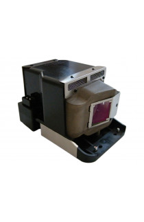 MITSUBISHI VLT-XD210LP ECL-4902-PG CARTUCCIA LAMPADA COMPATIBILE CON BULBO ORIGINALE CON SUPPORTO