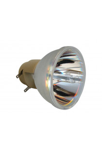 MITSUBISHI VLT-XD280LP ECL-4903-CB LAMPADA COMPATIBILE SENZA SUPPORTO (SOLO BULBO)
