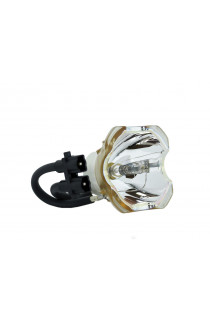 MITSUBISHI VLT-XL550LP ECL-4912-BO/U LAMPADA USHIO SENZA SUPPORTO (SOLO BULBO)