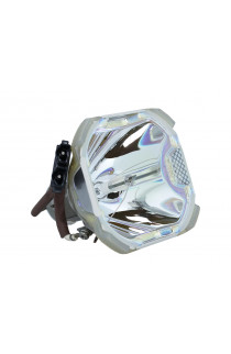 MITSUBISHI VLT-XL5950LP ECL-4913-BO/X LAMPADA PHOENIX SENZA SUPPORTO (SOLO BULBO)