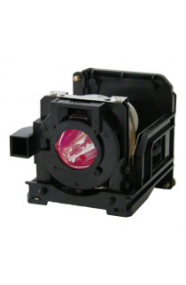 NEC LT60LP, LT60LPK, 50023919 ECL-4920-OM CARTUCCIA LAMPADA ORIGINALE CON SUPPORTO