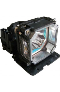 NEC LT57LP, 50021668 ECL-4925-OM CARTUCCIA LAMPADA ORIGINALE CON SUPPORTO