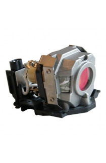 NEC LT30LP, 50029555 ECL-4929-PG CARTUCCIA LAMPADA COMPATIBILE CON BULBO ORIGINALE CON SUPPORTO