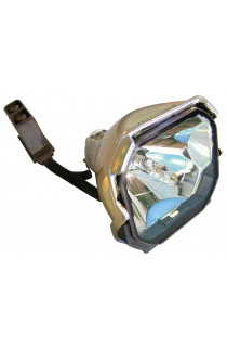 NEC MT40LP, 50018704 ECL-4939-BO/U LAMPADA USHIO SENZA SUPPORTO (SOLO BULBO)