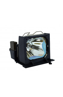 NEC MT40LP, 50018704 ECL-4939-OM CARTUCCIA LAMPADA ORIGINALE CON SUPPORTO