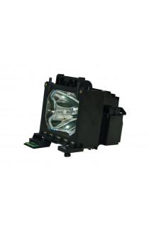 NEC MT70LP, 50025482 ECL-4942-PG CARTUCCIA LAMPADA COMPATIBILE CON BULBO ORIGINALE CON SUPPORTO