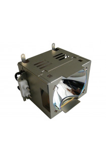 NEC 50002434 MTG ECL-4943-PG CARTUCCIA LAMPADA COMPATIBILE CON BULBO ORIGINALE CON SUPPORTO