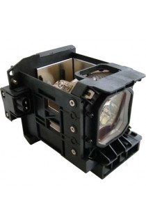 NEC NP01LP, 50030850 ECL-4944-PG CARTUCCIA LAMPADA COMPATIBILE CON BULBO ORIGINALE CON SUPPORTO