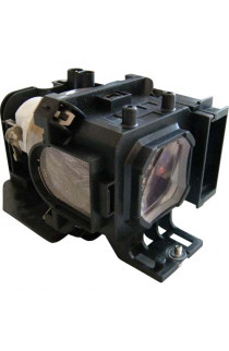 NEC NP05LP, 60002094, 60002094-H ECL-4949-CM CARTUCCIA LAMPADA COMPATIBILE CON SUPPORTO