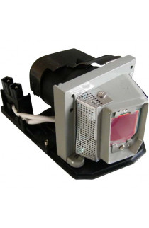 NEC NP10LP, 60002407 ECL-4950-PG CARTUCCIA LAMPADA COMPATIBILE CON BULBO ORIGINALE CON SUPPORTO