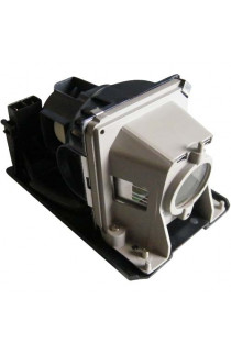 NEC NP13LP, 60002853 ECL-4951-PG CARTUCCIA LAMPADA COMPATIBILE CON BULBO ORIGINALE CON SUPPORTO