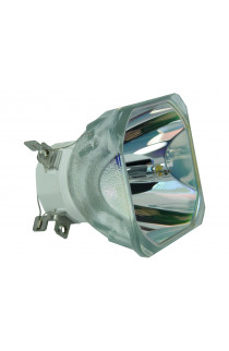 NEC NP14LP, 60002852 ECL-4953-BO/U LAMPADA USHIO SENZA SUPPORTO (SOLO BULBO)
