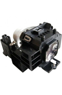 NEC NP14LP, 60002852 ECL-4953-CM CARTUCCIA LAMPADA COMPATIBILE CON SUPPORTO