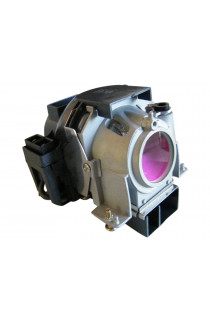 NEC NP03LP, 50031756 ECL-4956-PG CARTUCCIA LAMPADA COMPATIBILE CON BULBO ORIGINALE CON SUPPORTO