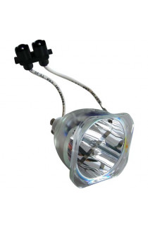 NOBO SP.86701.001, BL-FP150B ECL-4968-BO/O LAMPADA OSRAM SENZA SUPPORTO (SOLO BULBO)