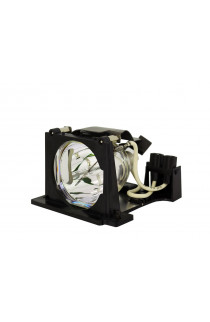 NOBO SP.86701.001, BL-FP150B ECL-4968-PG CARTUCCIA LAMPADA COMPATIBILE CON BULBO ORIGINALE CON SUPPORTO