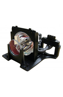 OPTOMA SP.86501.001 BL-FU250A BL-FU250B SP.L1501.001 ECL-4975-PG CARTUCCIA LAMPADA COMPATIBILE CON BULBO ORIGINALE CON SUPPORTO