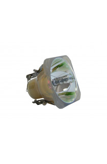 OPTOMA SP.86J01GC01, BL-FU200C, FG.SP.86J01G.06, FG.SP.86 ECL-4976-CB LAMPADA COMPATIBILE SENZA SUPPORTO (SOLO BULBO)