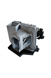 OPTOMA SP.85E01G.001, BL-FS180A ECL-4981-CM CARTUCCIA LAMPADA COMPATIBILE CON SUPPORTO