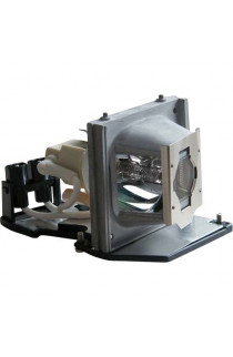 OPTOMA SP.86R01G.C01 BL-FP260B ECL-4998-OM CARTUCCIA LAMPADA ORIGINALE CON SUPPORTO