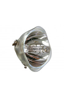 OPTOMA SP.86801.001 BL-FP120C ECL-5004-BO/O LAMPADA OSRAM SENZA SUPPORTO (SOLO BULBO)