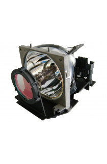 OPTOMA SP.86801.001 BL-FP120C ECL-5004-CM CARTUCCIA LAMPADA COMPATIBILE CON SUPPORTO