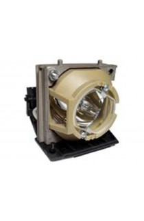 OPTOMA SP.86302.001, BL-FP150C ECL-5006-OM CARTUCCIA LAMPADA ORIGINALE CON SUPPORTO