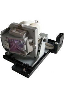 OPTOMA BL-FP180C DE.5811100256-S ECL-5012-CM CARTUCCIA LAMPADA COMPATIBILE CON SUPPORTO