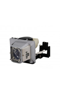 OPTOMA SP.89Z01GC01 BL-FP165A ECL-5013-CM CARTUCCIA LAMPADA COMPATIBILE CON SUPPORTO