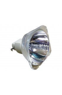 OPTOMA SP.89M01GC01 BL-FP200F ECL-5015-BO/O LAMPADA OSRAM SENZA SUPPORTO (SOLO BULBO)
