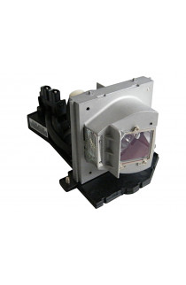 OPTOMA SP.87S01GC01 BL-FU260A ECL-5019-CM CARTUCCIA LAMPADA COMPATIBILE CON SUPPORTO