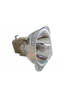 OPTOMA SP.83F01G.001, BL-FU220A, SP.83F01GC01 ECL-5033-BO/O LAMPADA OSRAM SENZA SUPPORTO (SOLO BULBO)