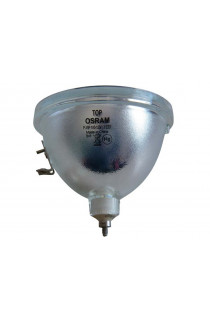 OPTOMA SP.L1001.001 ECL-5039-BO/O LAMPADA OSRAM SENZA SUPPORTO (SOLO BULBO)
