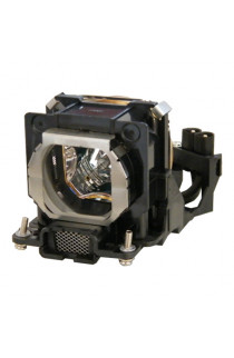 PANASONIC ET-LAE900 ECL-5052-CM CARTUCCIA LAMPADA COMPATIBILE CON SUPPORTO