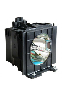 PANASONIC ET-LAD35, ET-LAD35H ECL-5056-PG CARTUCCIA LAMPADA COMPATIBILE CON BULBO ORIGINALE CON SUPPORTO