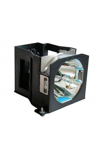 PANASONIC ET-LAD7700 ECL-5071-OM CARTUCCIA LAMPADA ORIGINALE CON SUPPORTO