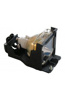 PANASONIC ET-LA702 ECL-5080-PG CARTUCCIA LAMPADA COMPATIBILE CON BULBO ORIGINALE CON SUPPORTO