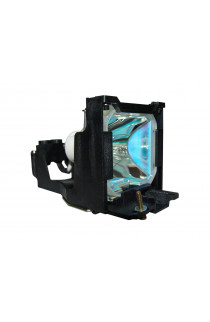 PANASONIC ET-LA730 ECL-5081-PG CARTUCCIA LAMPADA COMPATIBILE CON BULBO ORIGINALE CON SUPPORTO