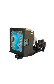 PANASONIC ET-LA785 ECL-5089-PG CARTUCCIA LAMPADA COMPATIBILE CON BULBO ORIGINALE CON SUPPORTO