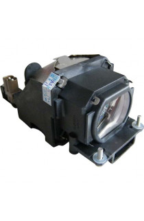 PANASONIC ET-LAB50 ECL-5092-PG CARTUCCIA LAMPADA COMPATIBILE CON BULBO ORIGINALE CON SUPPORTO