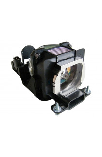 PANASONIC ET-LAC80 ECL-5096-PG CARTUCCIA LAMPADA COMPATIBILE CON BULBO ORIGINALE CON SUPPORTO