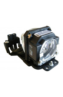 PANASONIC ET-LAM1, ET-LAM1-C ECL-5097-PG CARTUCCIA LAMPADA COMPATIBILE CON BULBO ORIGINALE CON SUPPORTO