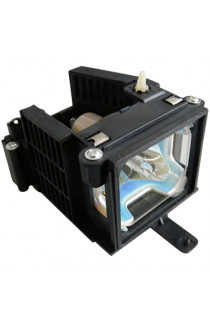 PHILIPS LCA3124 ECL-5105-PG CARTUCCIA LAMPADA COMPATIBILE CON BULBO ORIGINALE CON SUPPORTO