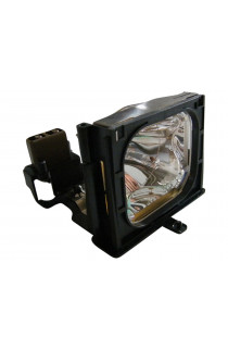 PHILIPS LCA3111 ECL-5106-PG CARTUCCIA LAMPADA COMPATIBILE CON BULBO ORIGINALE CON SUPPORTO
