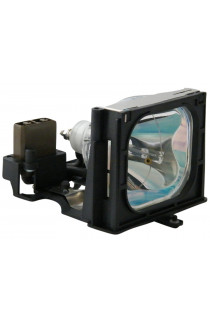 PHILIPS LCA3115 ECL-5107-PG CARTUCCIA LAMPADA COMPATIBILE CON BULBO ORIGINALE CON SUPPORTO